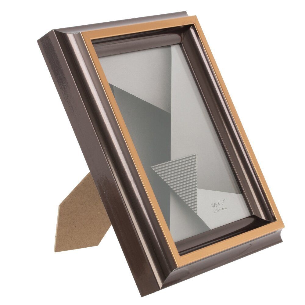 GAEM Фоторамка для фото 13*18, L18 W4 H23 см