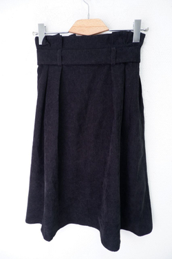 Юбка The M.O. миди 44 размер