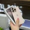 Б/У Телефон Apple iPhone 16 Pro 128Gb Desert Titanium 90% (MWF5JM2Q46)