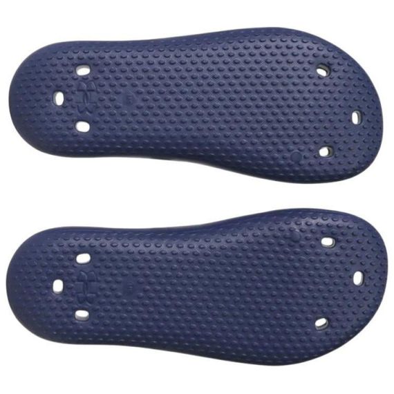 Under Armour Locker 5 V 'Blue'