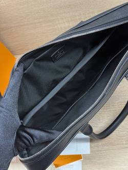 Портфель Louis Vuitton Alex