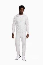 Куртка Nike Academy+ - белый