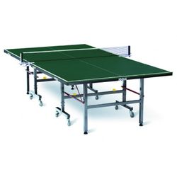 Теннисный стол Joola Transport