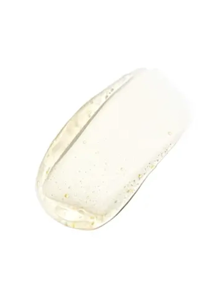 VT Cosmetics Витаминная сыворотка с микроиглами и витамином С для сияния кожи Vita-Light Reedle Shot 100 2 мл х 10 шт