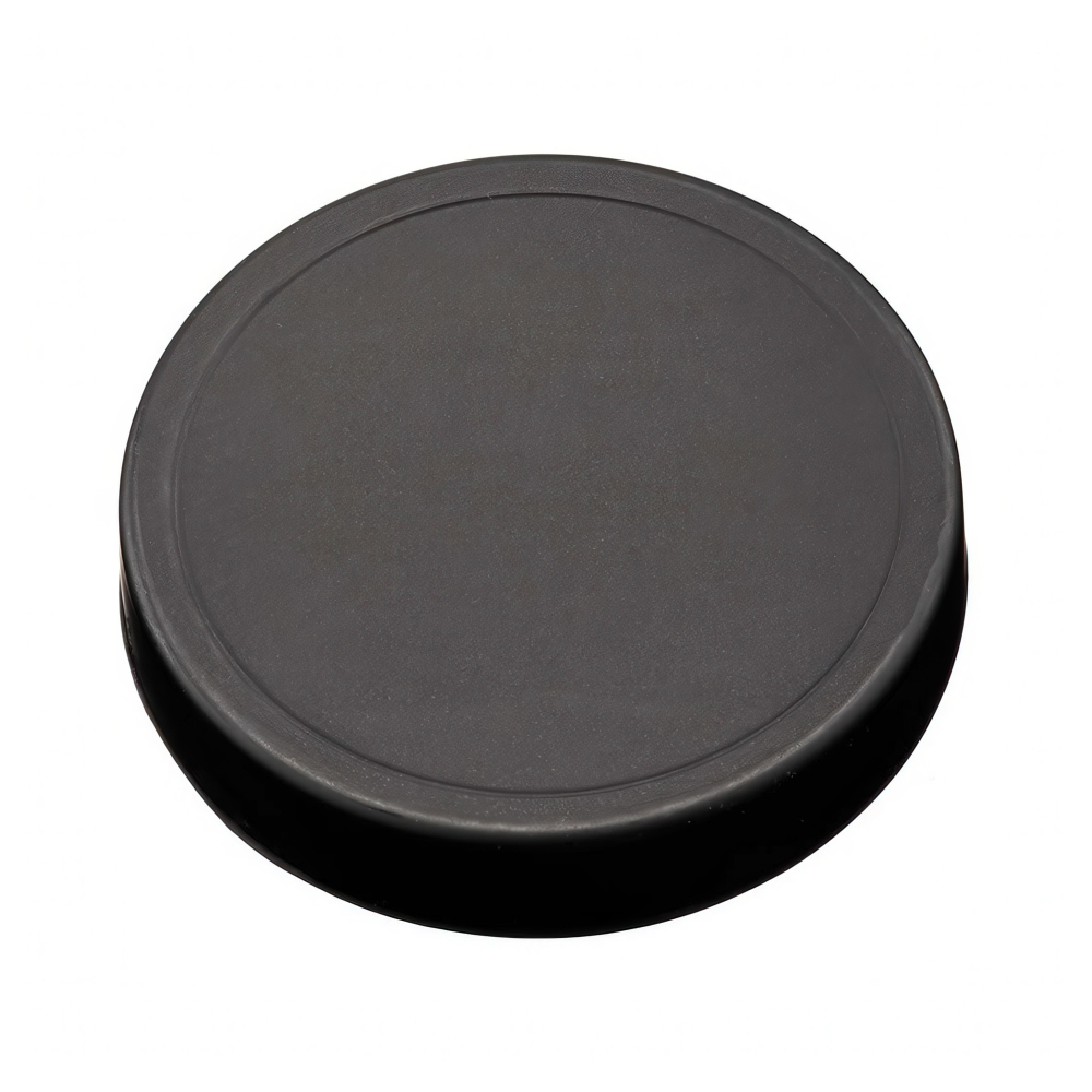 Бинокль Pentax Jupiter 12x50 - Защитные крышки