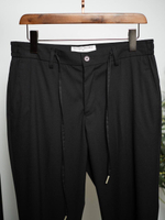 Костюм Brunello Cucinelli