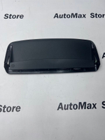 Дополнительный стоп-сигнала Шкода Рапид. 5JH945097C. Оригинал.