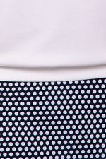 Комплект 6413 Avili