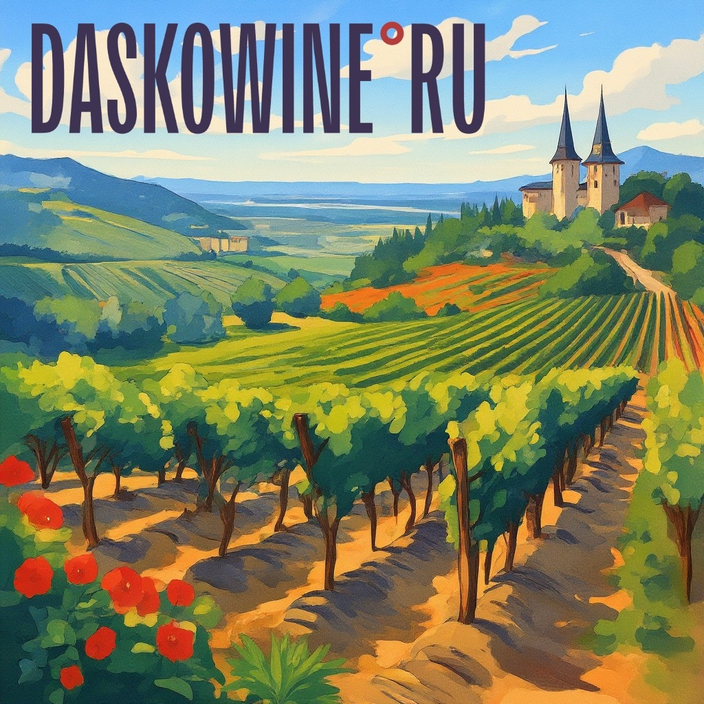 <span id="mce_0" class="insales-editable-content insales-inline-editor mce-content-body mce-edit-focus" style="display: block; position: relative;"><span>Группа компаний DASKO уверенно занимает лидирующие позиции среди поставщиков элитных вин, качественных алкогольных и безалкогольных напитков в России.&nbsp;Являясь крупнейшим российским дистрибьютором и владельцем эксклюзивных винных бутиков DASKOWINE</span></span>