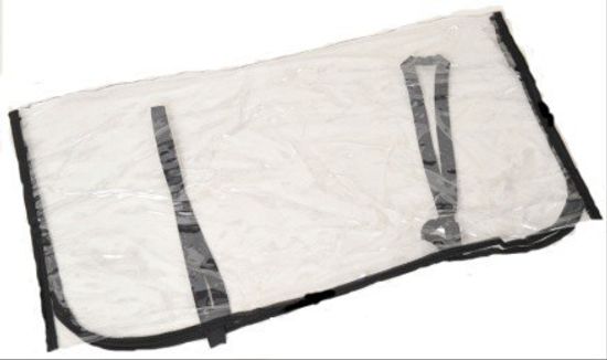 Накидка для синтезатора SOLO НКЛ1 (110-150 / 35-50см)