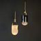 Подвесной светильник Imperium Loft Allied Maker 123601-22