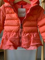 Пуховой комплект Moncler, 92
