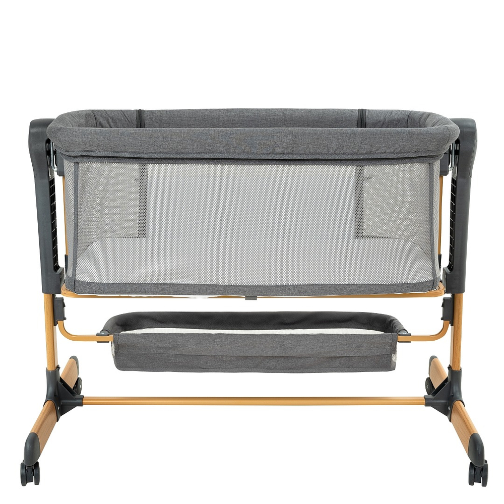 PITUSO Колыбель Flora