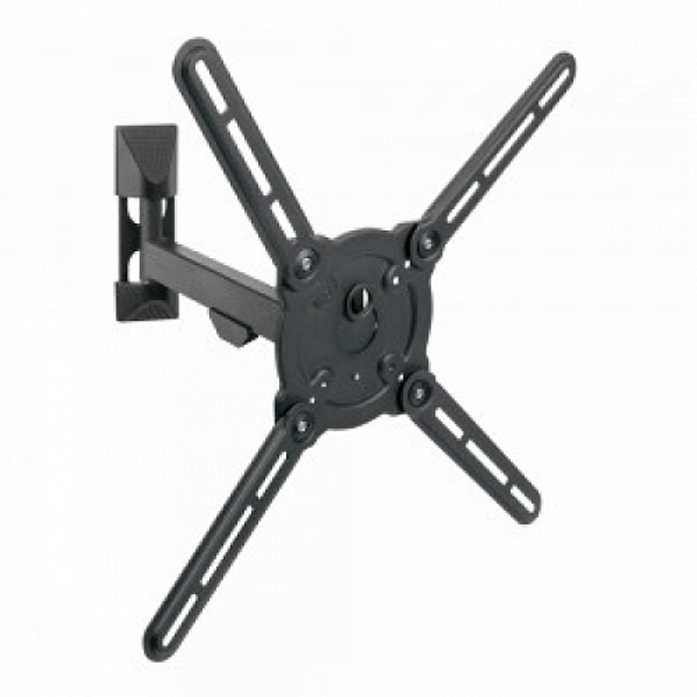 Кронштейн для ТВ kromax ATLANTIS-10 (22-65)