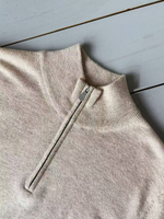 Свитер Brunello Cucinelli