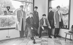Альбом Snuper - Dear 2nd Anniversary Single Album