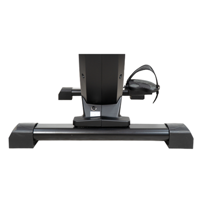 Сайкл CardioPower B40