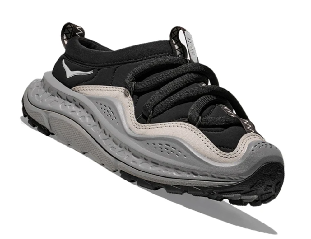 Кроссовки unisex Hoka ORA PRIMO