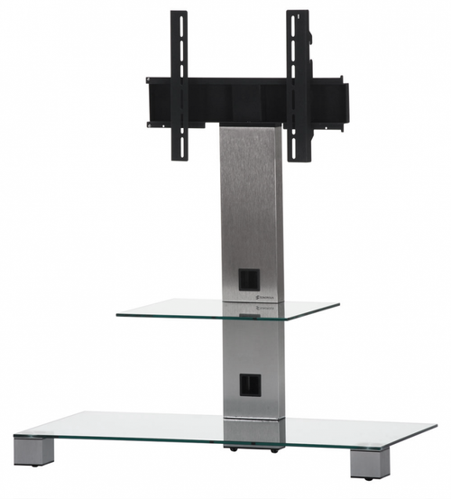 Стойка под ТВ Sonorous PL 2500 C INX