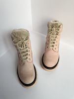 Зимние ботинки Jarrett, 33