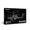 AH-64 Apache HP322-KS