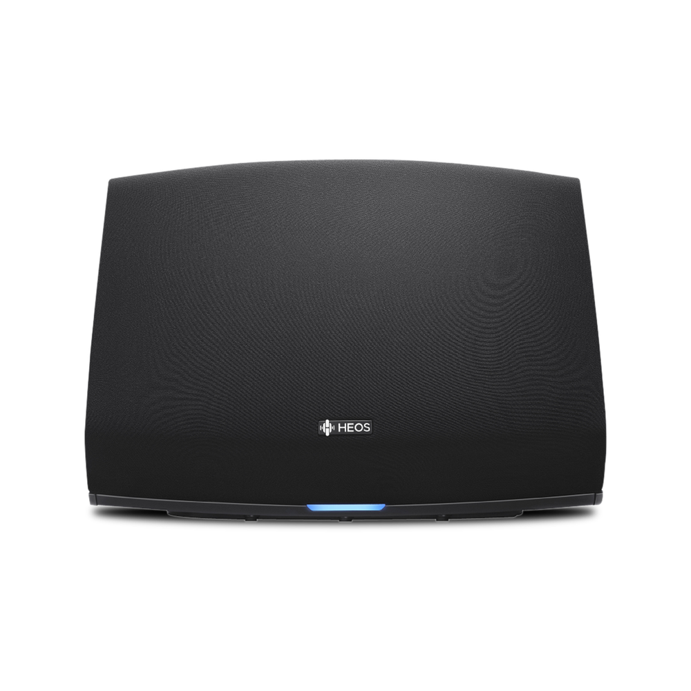 Denon Heos 5 HS2