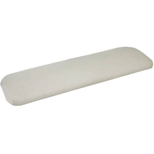 Подушка маникюрная