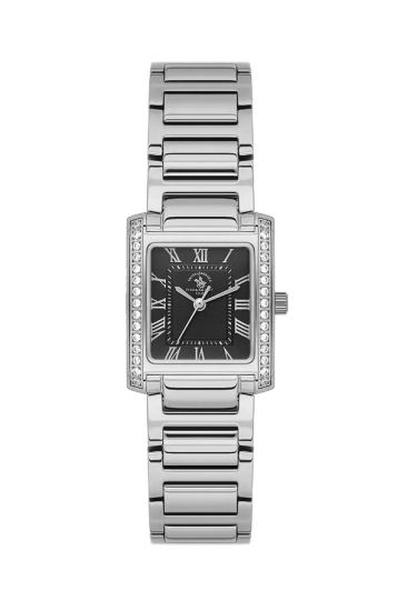 Santa Barbara Polo & Racquet Club Unique SB.1.10611-2