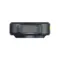 Hollyland Lark M2 DUO Camera