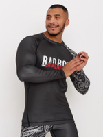 Рашгард Bad Boy Bandit