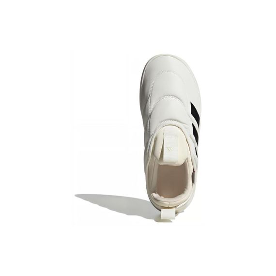 Adidas Adipuff - современная коллекция низкокалорийного топкапа Юнисекс