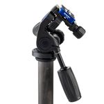 3D головка Benro HD1A