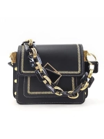 Цепь для сумки акриловая