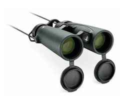 Бинокль SWAROVSKI SWAROVISION EL 8,5x42