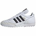 Кроссовки Adidas MUNDIAL, ID4053