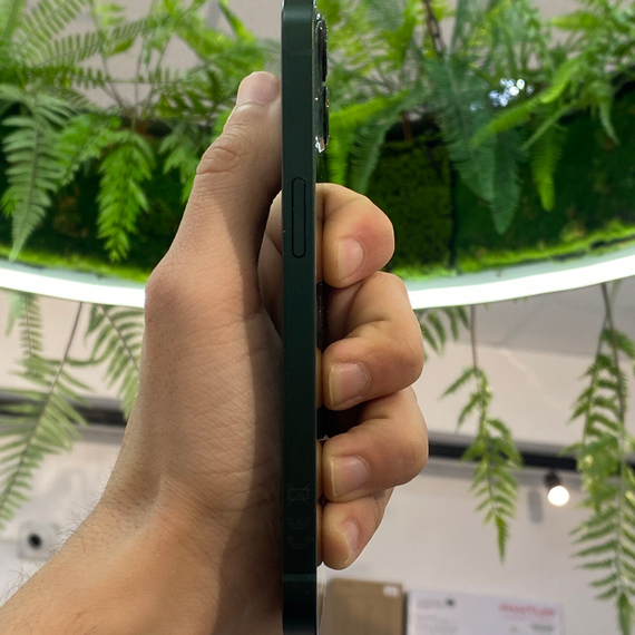 Apple iPhone 13 128Gb