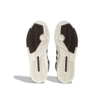 Кроссовки Adidas Originals, IG4801