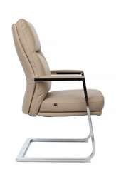 Кресло Leon-SF RCH D916 Бежевый