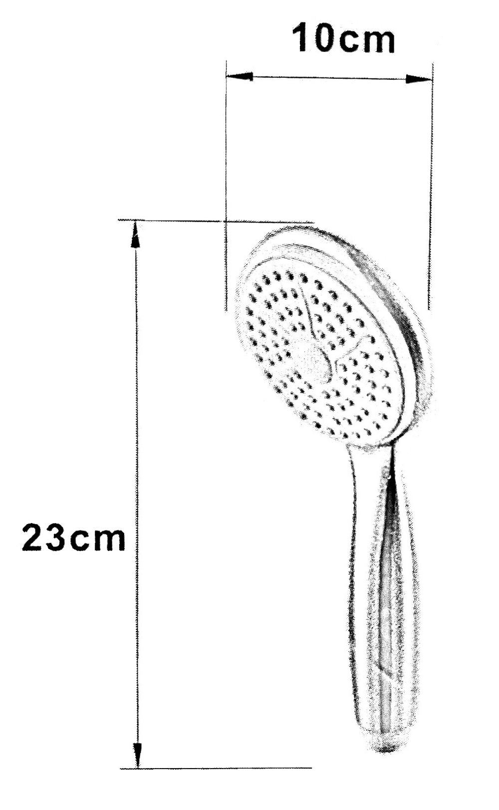 FF8F7536-6C33-44FA-A942-16C941E7E44A
