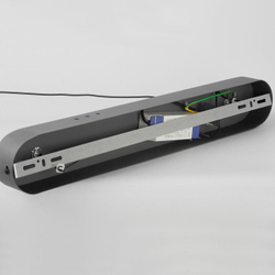 Линейно-подвесной светильник Lussole SY5290