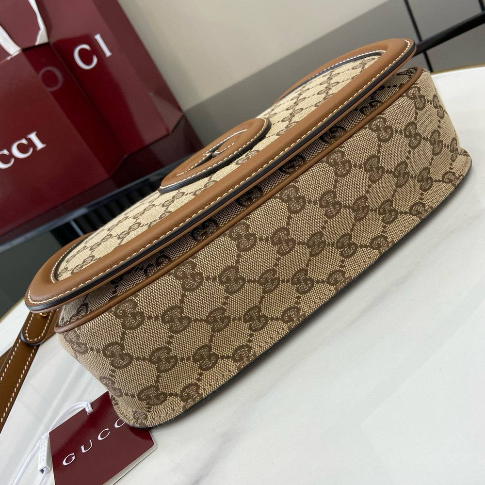 Сумка Gucci