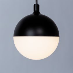 Трековый светильник Arte Lamp VIRGO