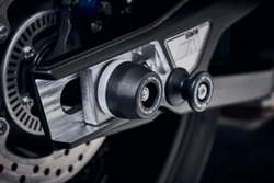 Evotech Performance Слайдеры в оси (комплект 2шт) BMW S 1000 RR PRN011967-012010