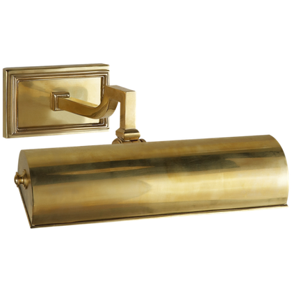 Светильник для картин Visual Comfort Dean 9" Picture Light