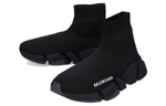 Balenciaga Speed 2.0 (Женская размерная сетка)
