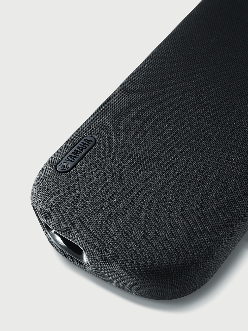 Yamaha YAS-109 BLACK