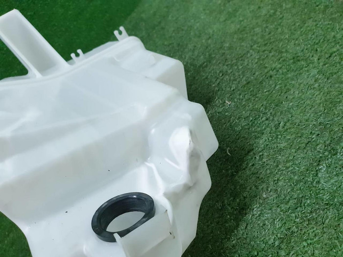 Бачок омывателя Lexus NX 1 (2017-2021)