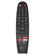 Пульт для телевизора TopDevice CX-616 (TD100) Huayu