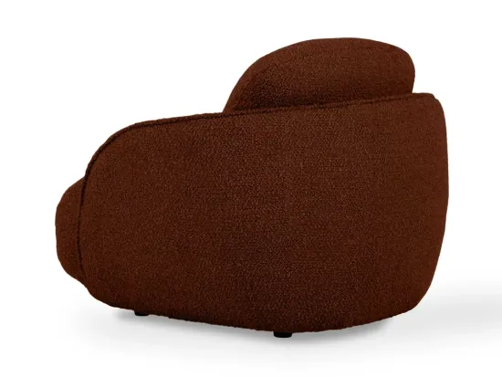 Кресло Riolo 761818