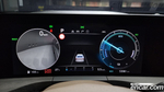 Kia K8 Hybrid Signatures (05.2021)